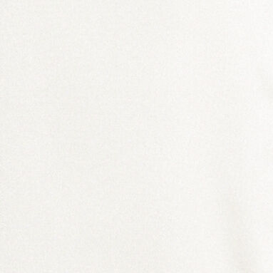 %100 İpek Arkası Uzun Regular Fit Gömlek Kadın Bej Gömlek - 324P5Q6WLQ05E