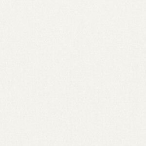 %100 İpek Bisiklet Yaka Kolsuz Bluz Kadın 0L8 Bluz - 324P50OYLH010