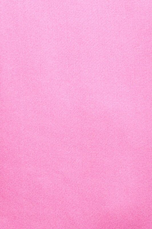 %100 İpek Regular Fit Bluz Kadın Pembe Gömlek - 323A5Q6WLQ05N