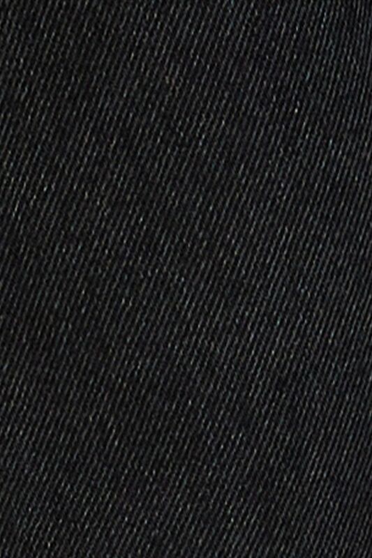 %100 Koton Liverpool Slim Fit Denim Pantolon Erkek Lacivert Pantolon - 323A4V8JSE01L