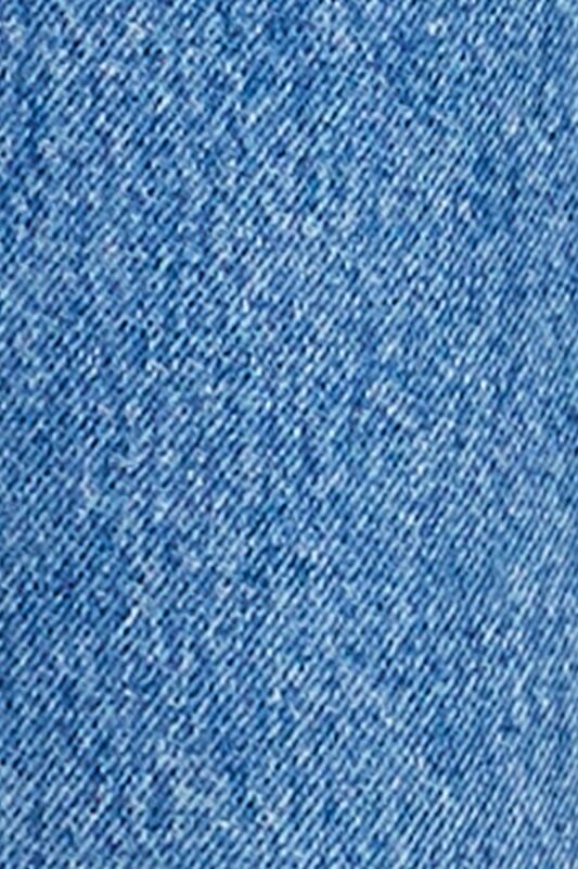 %100 Koton Liverpool Slim Fit Denim Pantolon Erkek Renkli Pantolon - 323A4V8JSE01L