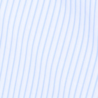 %100 Pamuk Dar Kesim Uzun Kollu Gömlek Erkek Haki Yeşili Gömlek - 324A5VJUSQ04C