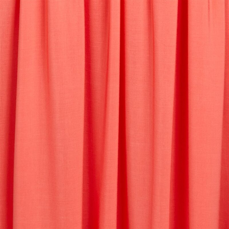 %100 Pamuk Fırfır Motifli Enseden Bağlamalı Uzun Elbise Kadın Düzenlenecek Elbise - 324P43A2LV05P