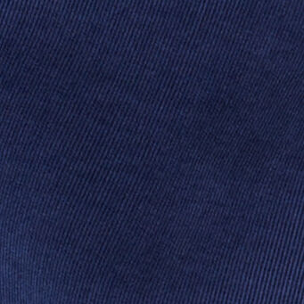 %100 Pamuk Normal Kesim Düğmeli Yaka Kadife Gömlek Erkek Soluk Lacivert Gömlek - 324A544SSQ048 %100 Pamuk Normal Kesim Düğmeli Yaka Kadife Gömlek Erkek Soluk Lacivert Gömlek - 324A544SSQ048