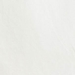 %100 Pamuk Önü Tıp İşlemeli Hafif Kloş Kolsuz Elbise Kadın Kırık Beyaz Elbise - 324P4EHXLV05V