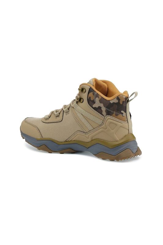 2W BRANDON HI 2PR Erkek Bej Bot - 101164683
