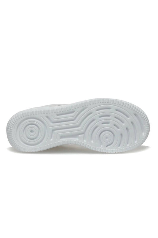 2W FREYA WMN 2PR Kadın Beyaz Sneaker - 101164242