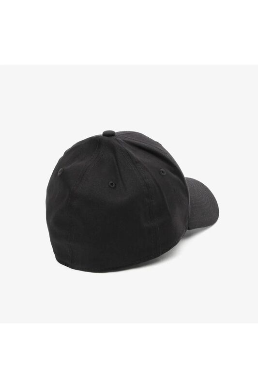 39THIRTY LEAGUE BASIC NEYYAN BLACK/BLACK Uniseks Siyah Şapka - 10145637