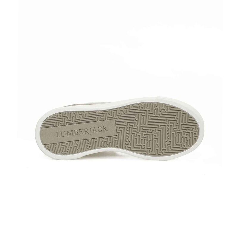 3F LENNA 3PR Kadın Bej Günlük - 101417539