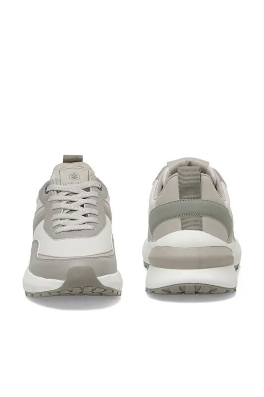 3F MADRONA 3PR Kadın Bej Spor Ayakkabı - 101417565