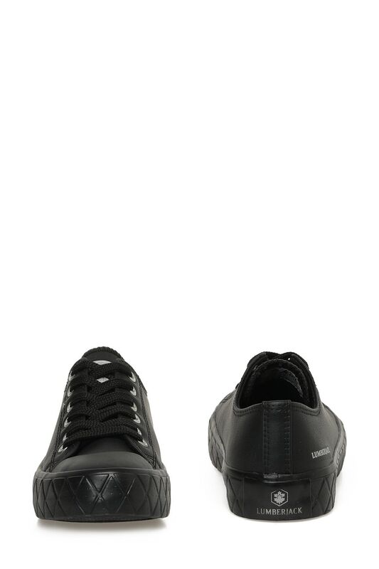 3F POSY 3PR Kadın Siyah Günlük - 101417638