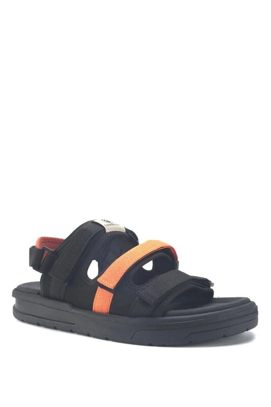 3M ARIZONA 3FX Erkek Siyah Terlik - 101351055