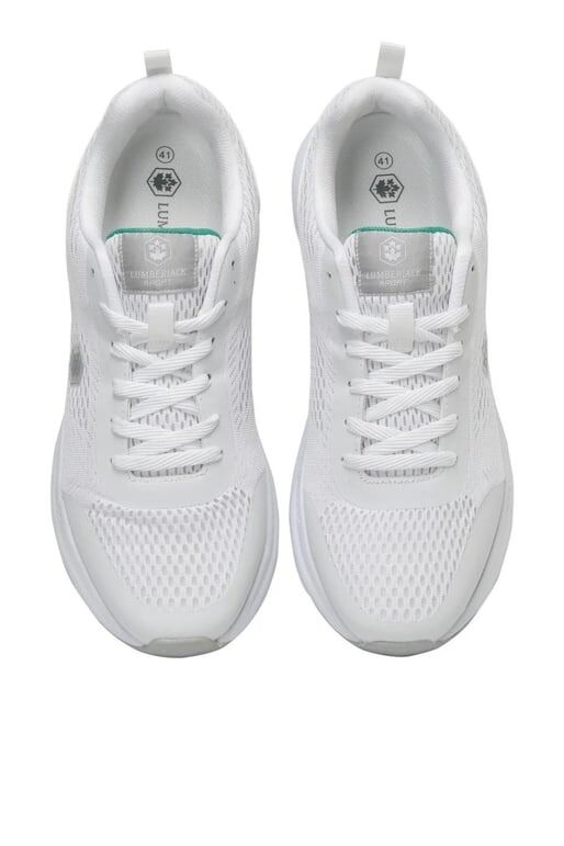 3M COBALT 3FX Erkek Beyaz Spor Ayakkabı - 101299099