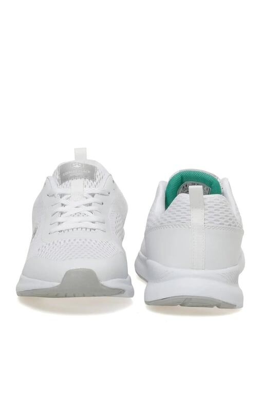 3M COBALT 3FX Erkek Beyaz Spor Ayakkabı - 101299099