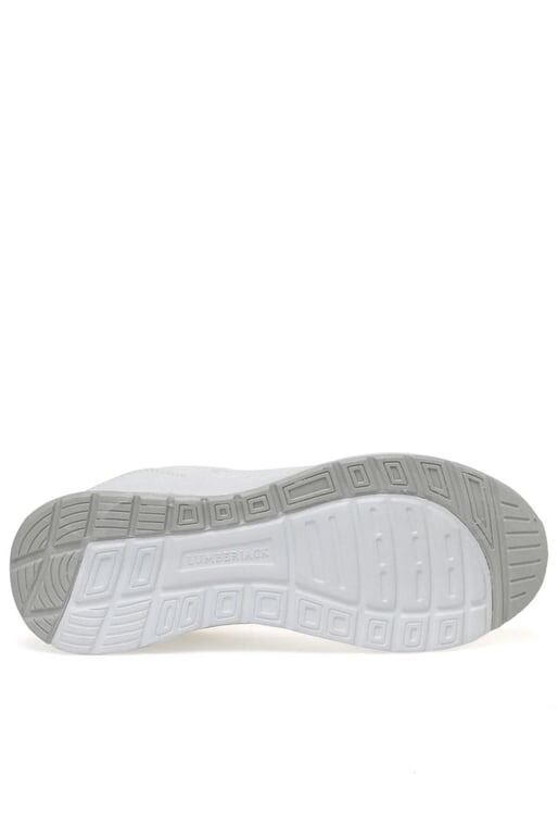 3M COBALT 3FX Erkek Beyaz Spor Ayakkabı - 101299099