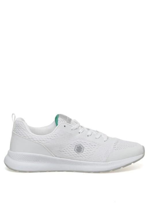 3M COBALT 3FX Erkek Beyaz Spor Ayakkabı - 101299099