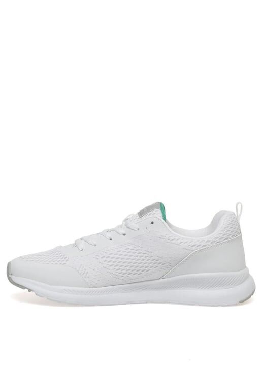 3M COBALT 3FX Erkek Beyaz Spor Ayakkabı - 101299099