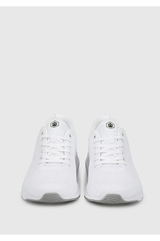 3M CONNECT 3FX Erkek Beyaz Spor Ayakkabı - 101291147