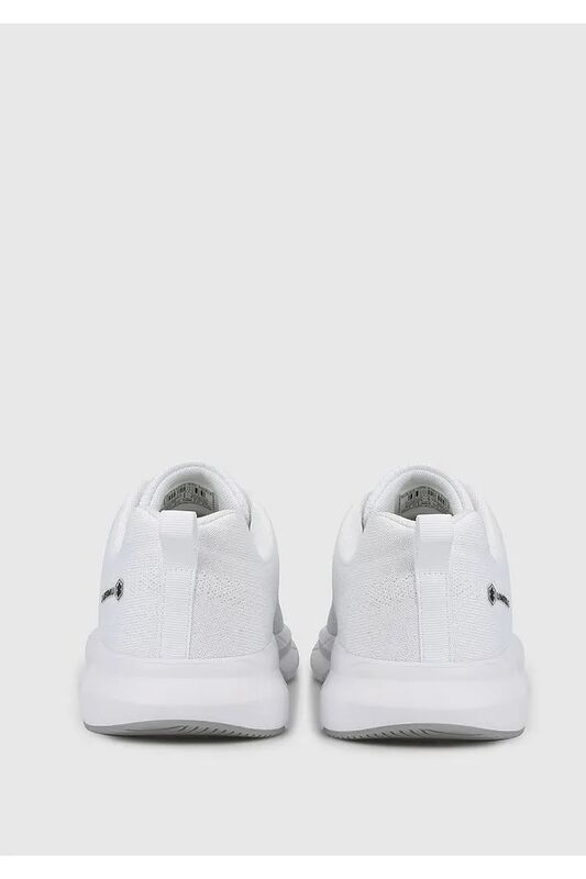 3M CONNECT 3FX Erkek Beyaz Spor Ayakkabı - 101291147