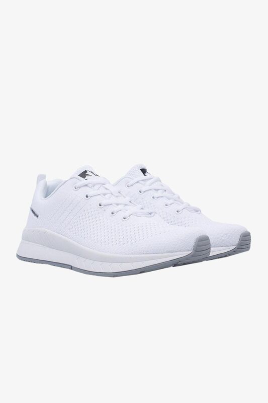 3M CONNECT 3FX Erkek Beyaz Spor Ayakkabı - 101291147