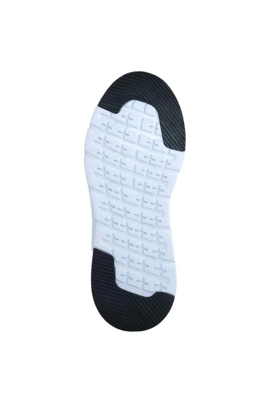 3M CONNECT 3FX Erkek Siyah Spor Ayakkabı - 101291148