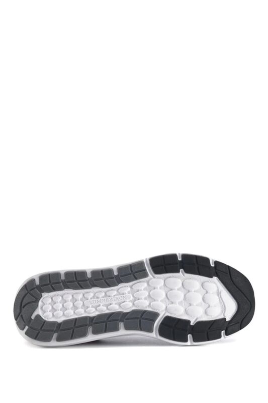 3M SUPRA 3FX Erkek Gri Spor Ayakkabı - 101328686