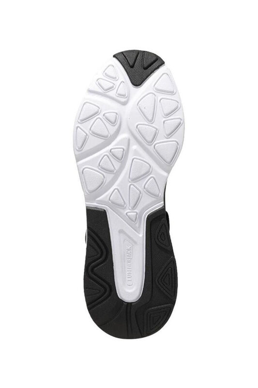 3M SWORD 3FX Erkek Siyah Spor Ayakkabı - 101328689