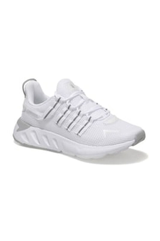 3M SWORD 3FX Erkek Beyaz Sneaker - 101328691