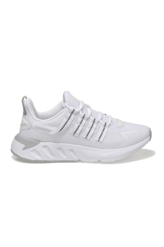 3M SWORD 3FX Erkek Beyaz Sneaker - 101328691