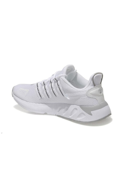 3M SWORD 3FX Erkek Beyaz Sneaker - 101328691