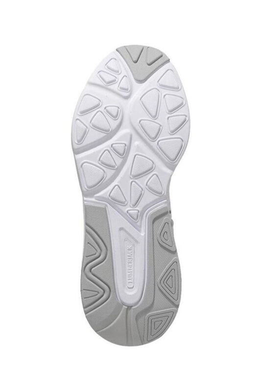 3M SWORD 3FX Erkek Beyaz Sneaker - 101328691