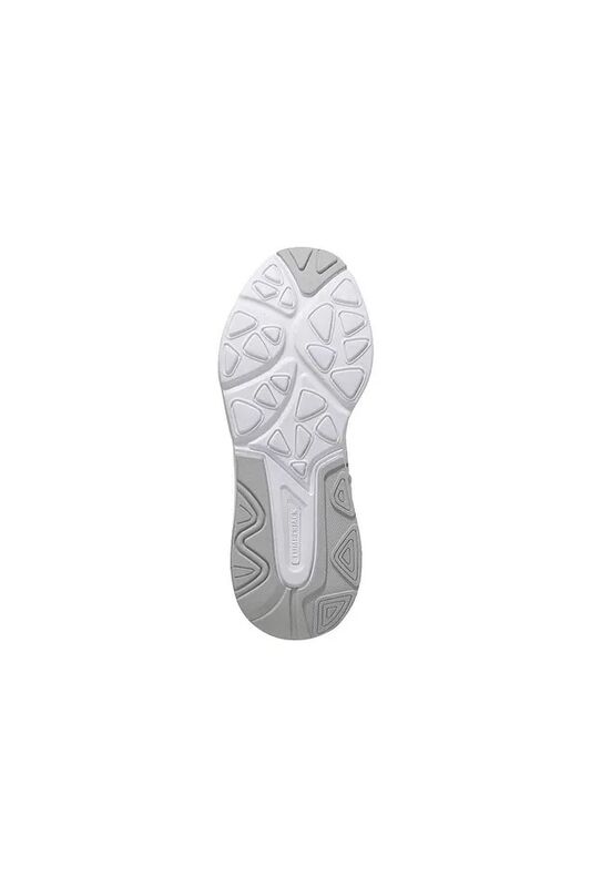 3M SWORD L 3FX Erkek Gri Günlük - 101338747