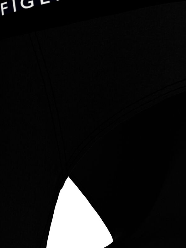 3P BRIEF WB Erkek Kırmızı Boxer - UM0UM03471