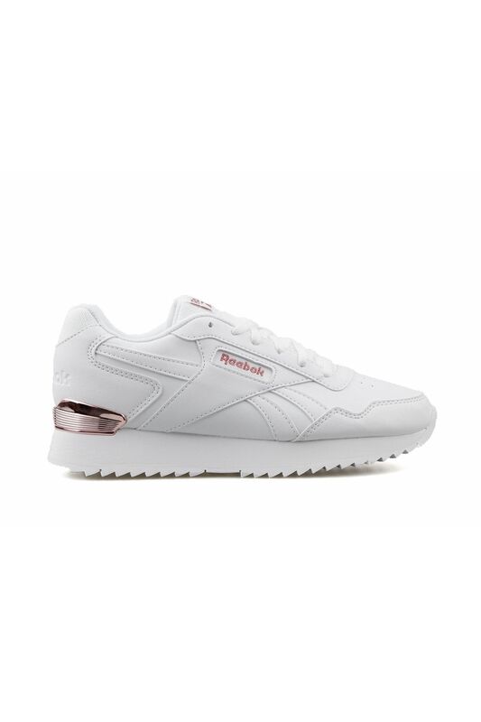 3P REEBOK GLIDE RIPPLE Kadın Beyaz Sneaker - R101408862