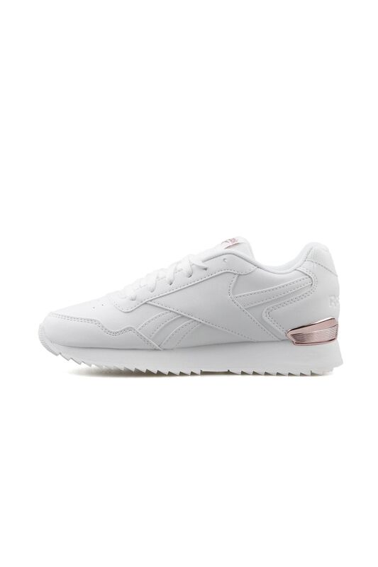 3P REEBOK GLIDE RIPPLE Kadın Beyaz Sneaker - R101408862