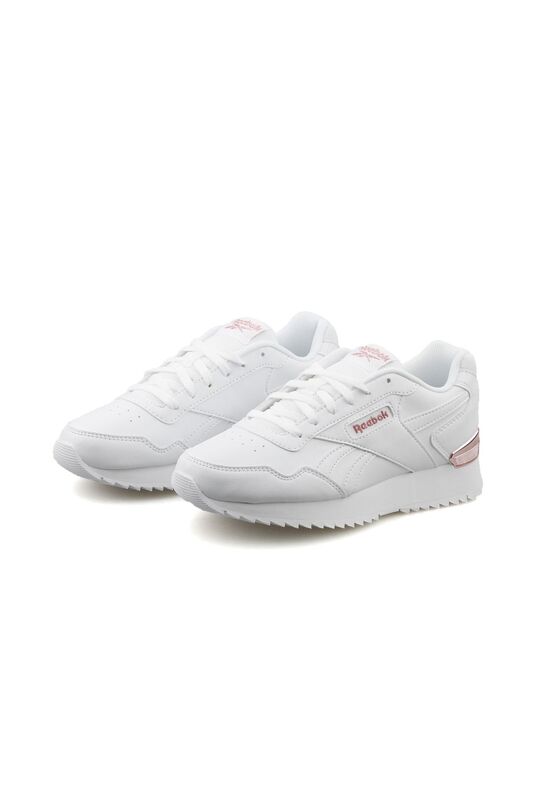 3P REEBOK GLIDE RIPPLE Kadın Beyaz Sneaker - R101408862
