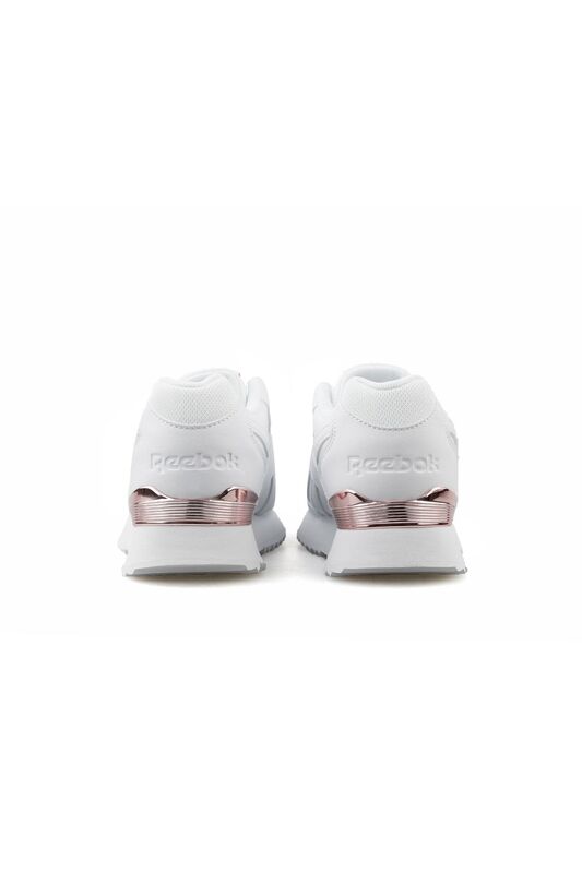 3P REEBOK GLIDE RIPPLE Kadın Beyaz Sneaker - R101408862