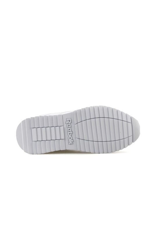 3P REEBOK GLIDE RIPPLE Kadın Beyaz Sneaker - R101408862