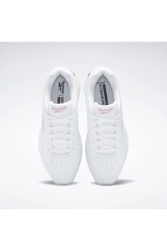 3P REEBOK GLIDE RIPPLE Kadın Beyaz Sneaker - R101411004