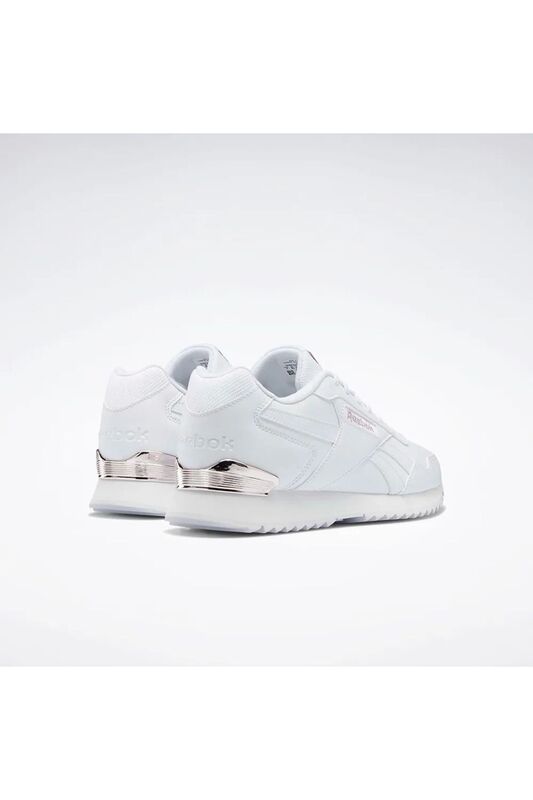 3P REEBOK GLIDE RIPPLE Kadın Beyaz Sneaker - R101411004