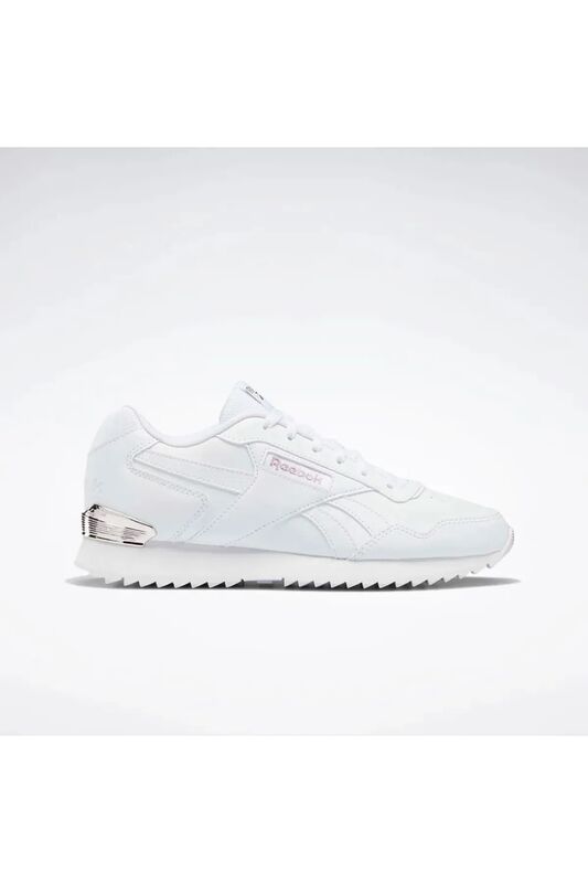 3P REEBOK GLIDE RIPPLE Kadın Beyaz Sneaker - R101411004