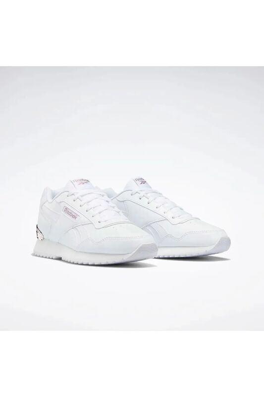 3P REEBOK GLIDE RIPPLE Kadın Beyaz Sneaker - R101411004