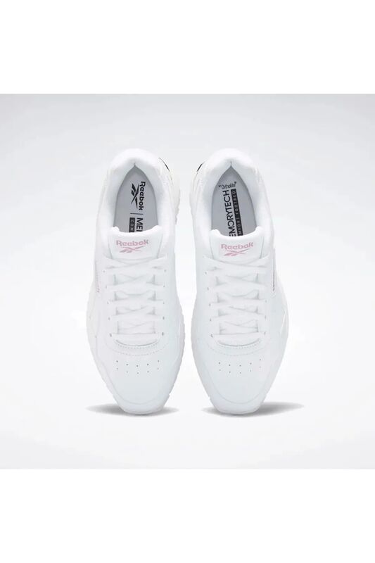 3P REEBOK GLIDE RIPPLE Kadın Beyaz Sneaker - R101411004
