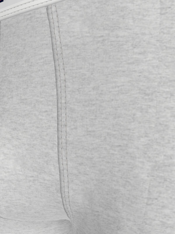 3P TRUNK Erkek Pembe Boxer - UM0UM02761