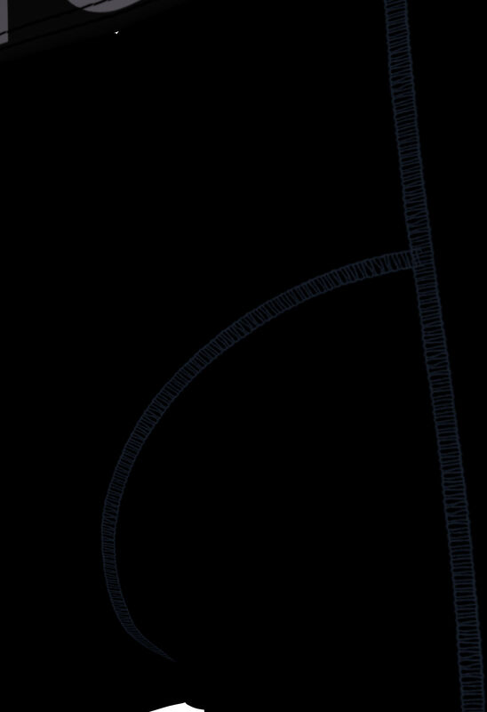 3P TRUNK WB Erkek Kırmızı Boxer - UM0UM03467