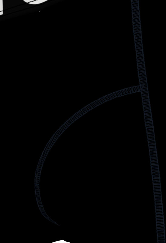 3P TRUNK WB Erkek Mavi Boxer - UM0UM03465