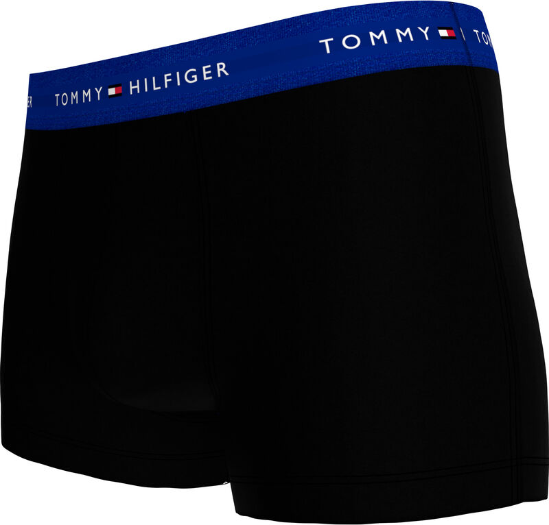 3P WB TRUNK Erkek Boxer - UM0UM02763