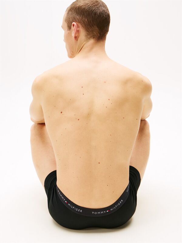 3P WB TRUNK Erkek Boxer - UM0UM02763