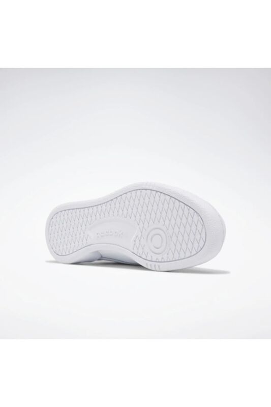 3P,CLUB C 85 Erkek Beyaz Spor Ayakkabı - 101403224