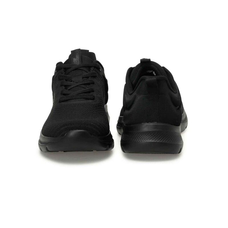 3W CARSON 3PR Erkek Siyah Spor Ayakkabı - 101392956 3W CARSON 3PR Erkek Siyah Spor Ayakkabı - 101392956